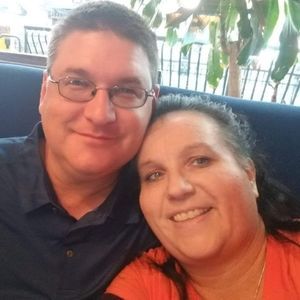 Meet your Posher, Keith